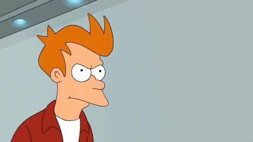 achat crypto futurama