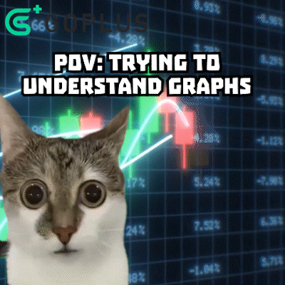 chat comprend pas la blockchain