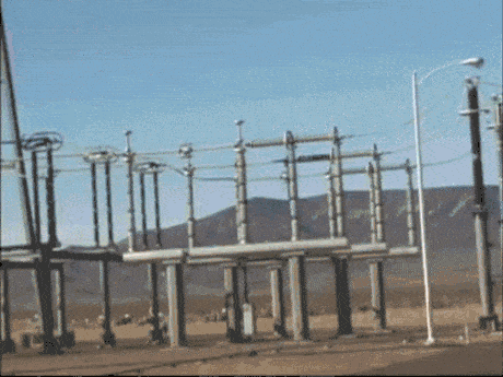 consommation énergétique minage crypto