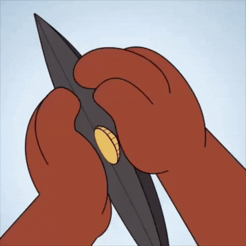 Comment prévenir les scams crypto ?