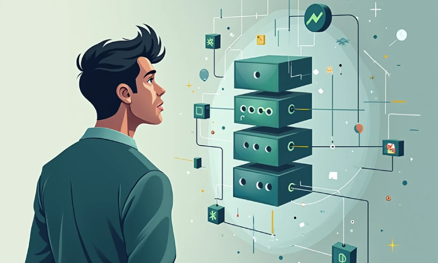 la blockchain ca sert à quoi ?