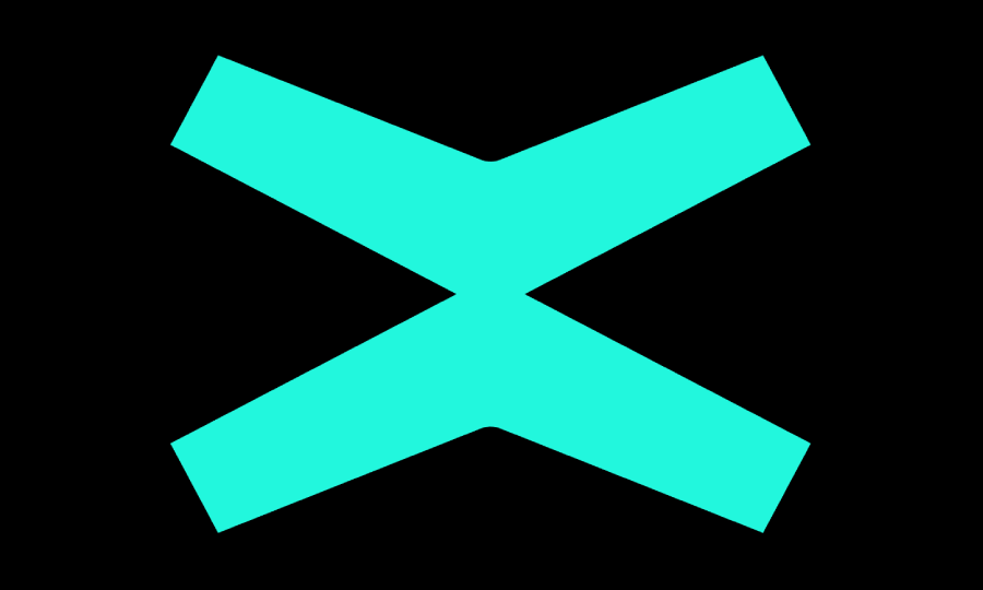 MultiversX et la Crypto eGLD