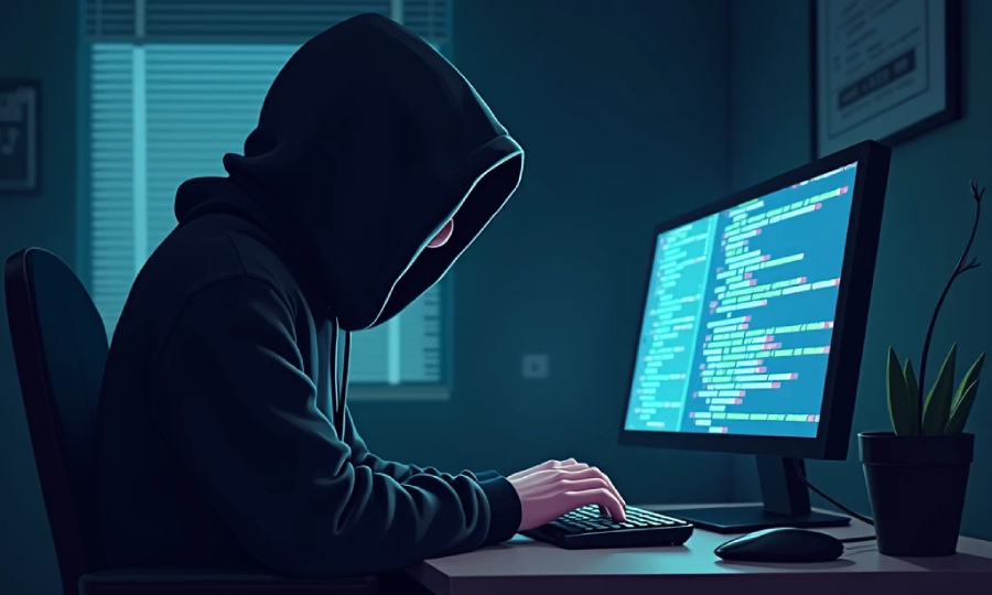 Qui est Satoshi Nakamoto ?
