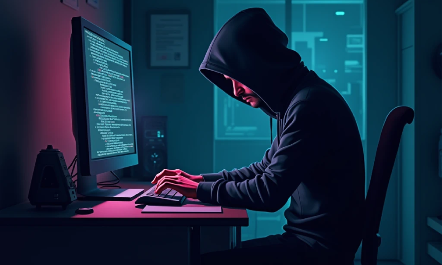 qui est Satoshi Nakamoto ?