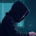 Qui est Satoshi Nakamoto ?
