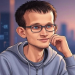 Qui est Vitalik Buterin ?