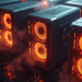 Miner des cryptos va-t-il transformer ton PC en grille-pain ?