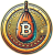 MultiversX et la Crypto eGLD