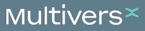 multiversX